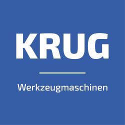 Krug Werkzeugmaschinen Inh. Jan Krug