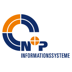 N+P Informationssysteme GmbH