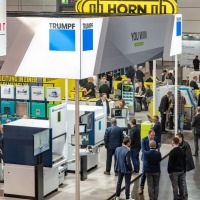 Intec | 11. bis 14. März 2025 Intec | 11. bis 14. März 2025